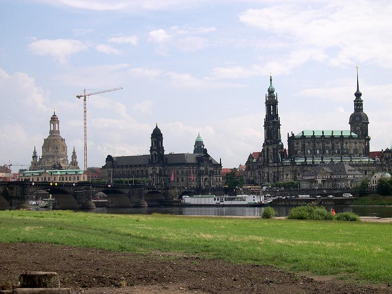 2004-07-14, Frauenkirche.JPG